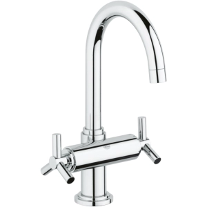 Batidora Grohe Atrio Classic 21019000