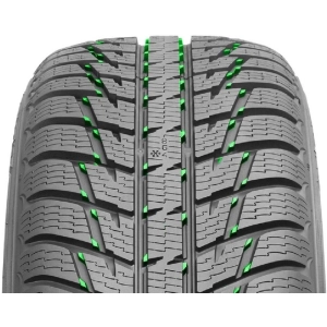 Nokian WR SUV 3 215/65 R16 102H