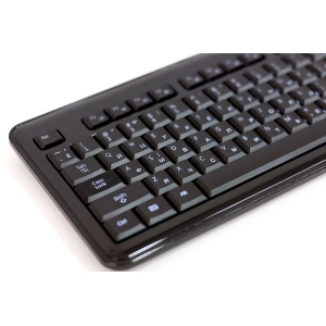 Teclados