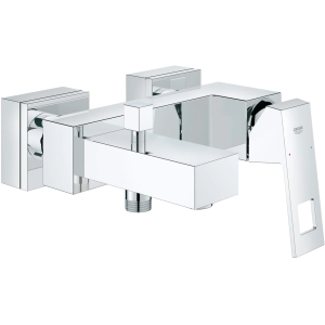 Batidora Grohe Eurocube 23140000