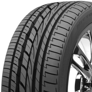 Neumáticos Nitto NT850 235/55 R18 104V