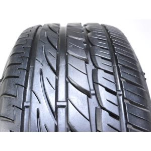 Nitto NT850 235/55 R18 104V