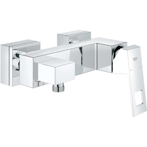 Batidora Grohe Eurocube 23145000