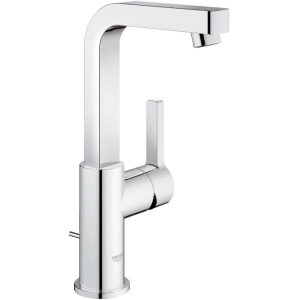 Batidora Grohe Lineare 23296000