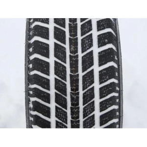 Nexen Euro-Win 225/65 R16C 112R