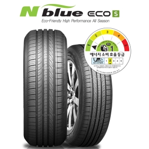 Nexen Nblue Eco 225/50 R17 94V