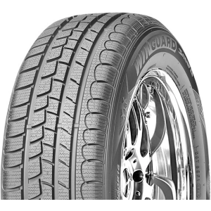 Neumáticos Nexen Winguard Snow G 225/70 R16 103H