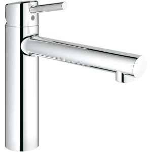 Batidora Grohe Concetto 31128001