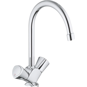 Batidora Grohe Costa S 31774001