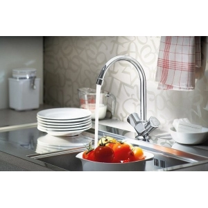 Grohe Costa S 31774001