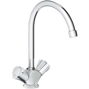 Batidora Grohe Costa L 31812001