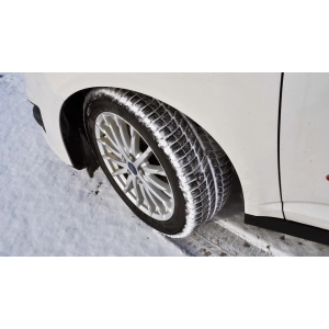 Michelin X-Ice Xi 3 225/55 R16 99H