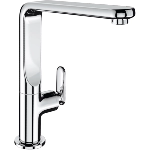 Batidora Grohe Veris 32198000