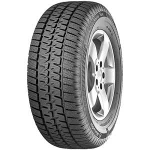 Neumáticos Matador MPS 530 Sibir Snow Van M+S 165/70 R14C 89R