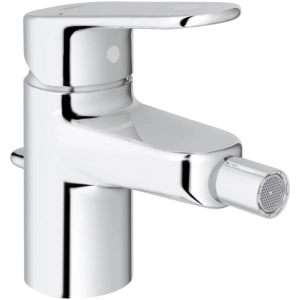 Batidora Grohe Europlus 33241001