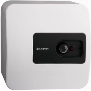 Calentador de agua Hotpoint-Ariston ABS PRO 15 OR