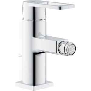 Batidora Grohe Quadra 32636000