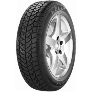 Neumáticos Kelly Tires Winter ST