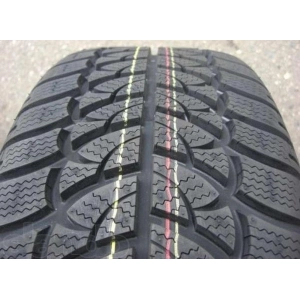 Kelly Tires Winter ST 195/65 R15 91T