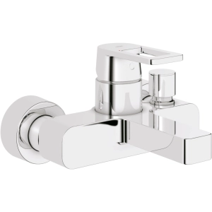 Batidora Grohe Quadra 32638000