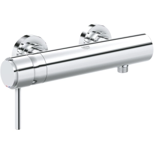 Batidora Grohe Atrio One 32650001