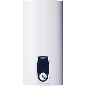 Calentador de agua Stiebel Eltron DHB-E SLi