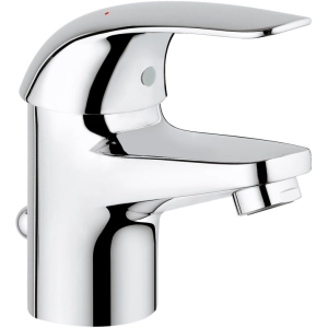 Batidora Grohe Euroeco 32732000