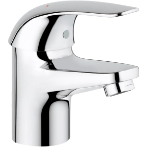 Batidora Grohe Euroeco 32734000