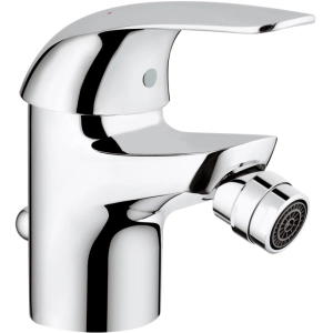 Batidora Grohe Euroeco 32737000