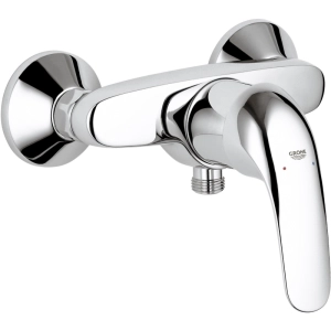 Batidora Grohe Euroeco 32740000