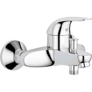 Batidora Grohe Euroeco 32743000