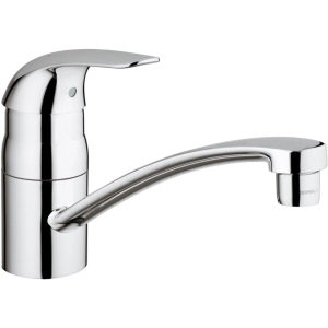 Batidora Grohe Euroeco 32750000