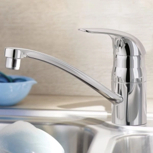 Grohe Euroeco 32750000