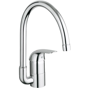 Mezclador Grohe Euroeco 32752000