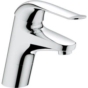 Batidora Grohe Euroeco Special 32765000