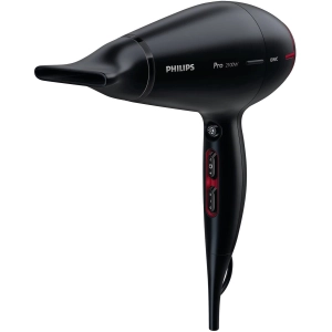 Secador de pelo Philips Prestige HPS910