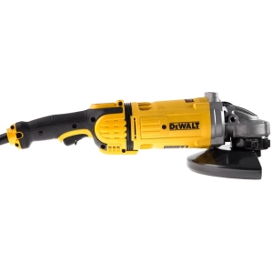 DeWALT DWE4599