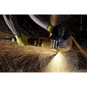 DeWALT DWE4599