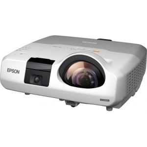 Proyector Epson EB-426Wi