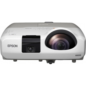 Epson EB-426Wi