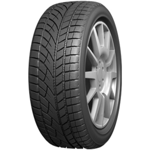 Neumáticos Evergreen EW66 255/50 R19 107H