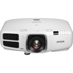 Proyector Epson EB-G6050W