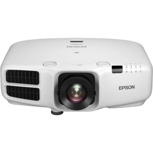 Epson EB-G6350