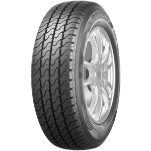 Neumáticos Dunlop Econodrive 195/70 R15C 104S