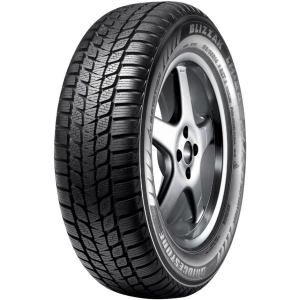 Neumáticos Bridgestone Blizzak LM-20 195/70 R14 91T