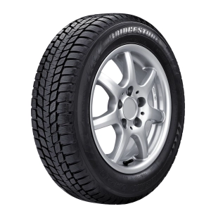 Bridgestone Blizzak LM-20 195/70 R14 91T