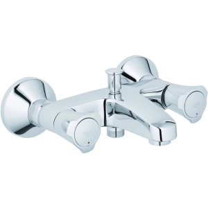 Batidora Grohe Costa L 25450001