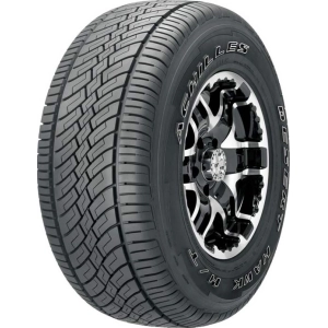 Neumáticos Achilles Desert Hawk H/T 275/70 R16 114H