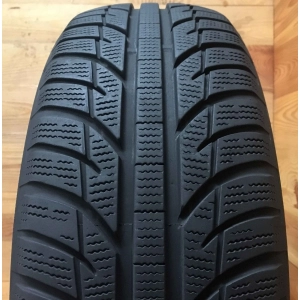 Toyo Snowprox S943 195/65 R15 91T