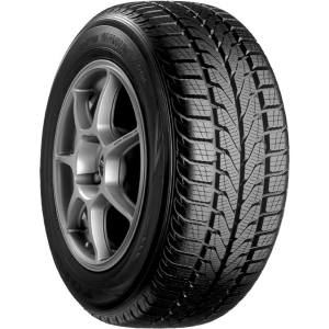 Neumáticos Toyo Vario V2 175/70 R14 84T